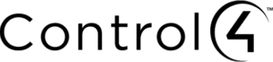 Control4