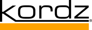 Kordz