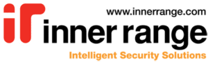 Inner Range
