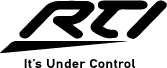 RTI